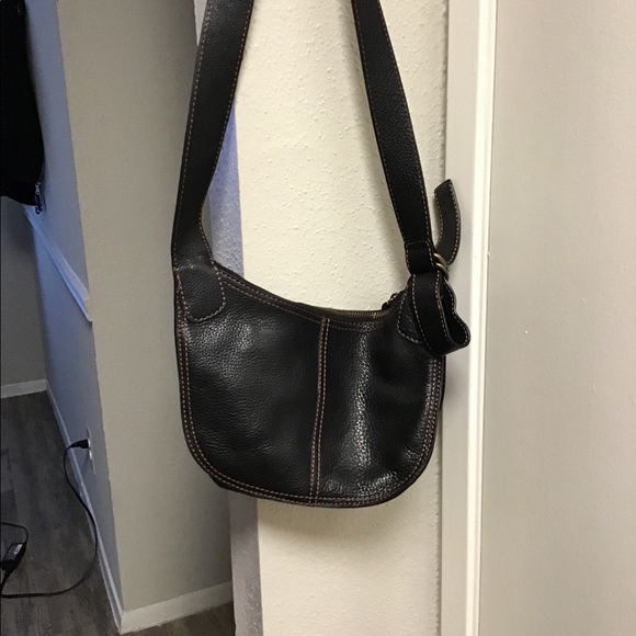 Genuine Ugg Bag. - Picture 3 of 9